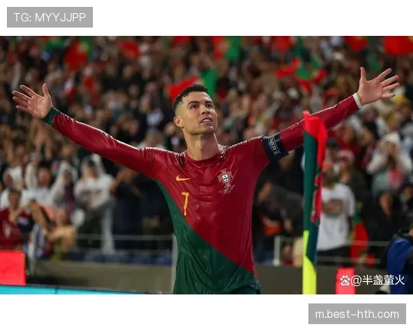 克罗地亚主帅强调唯有在俱乐部展现实力方能赢得国家队位置