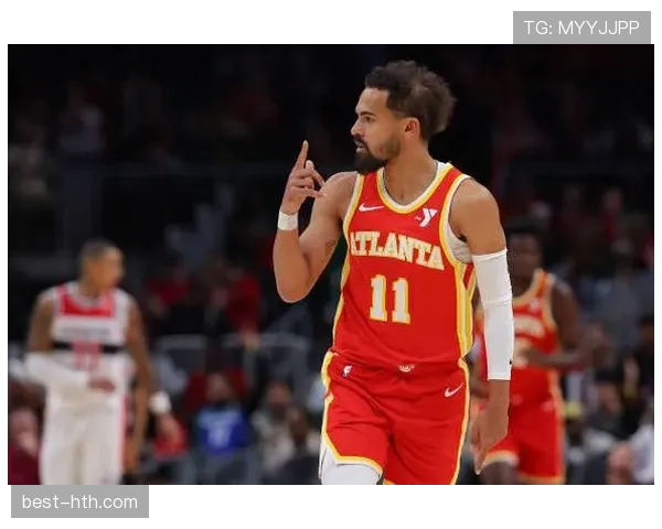 里萨谢续约至2026-27赛季，老鹰队确保核心球员留队以备战新赛季