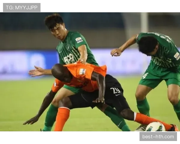 老将续约问题引发关注 球队未来建队思路面临抉择