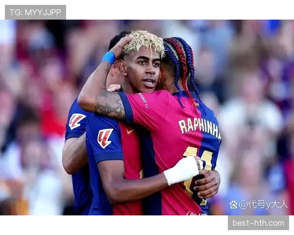 比利亚雷亚尔反超巴萨升至积分榜次席 西甲黑马展现争冠潜力