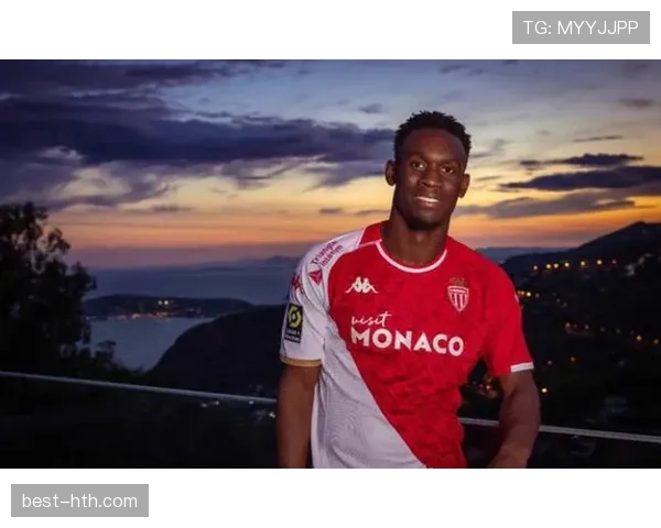 摩纳哥新帅上任后效果 巴洛贡等球员状态回升