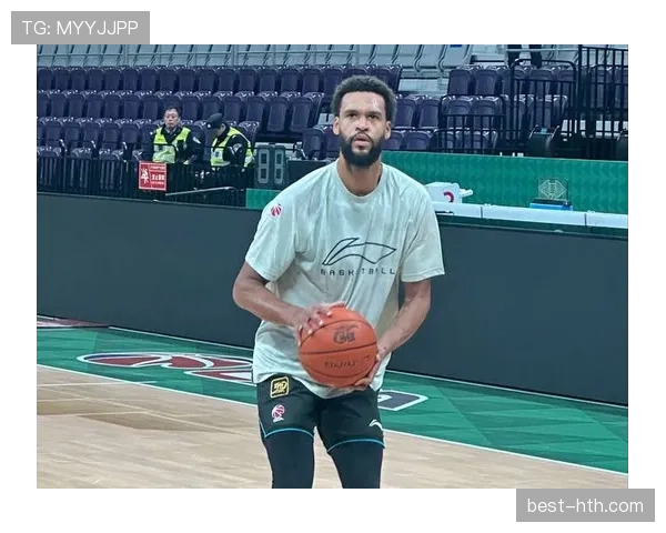 比赛时长缩短加剧关键球竞争 末节外援使用策略成胜负关键