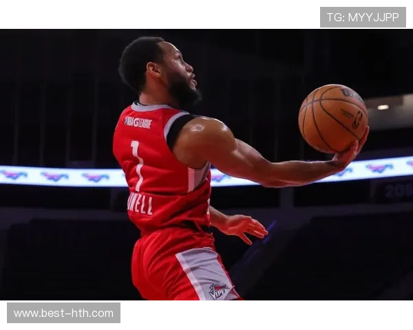 猛龙后场篮板保护联盟倒数第二 二次进攻失分拉低防守效率