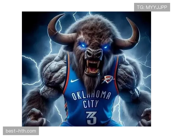 雷霆防守压迫保持强度 多特领衔外线限制对手核心