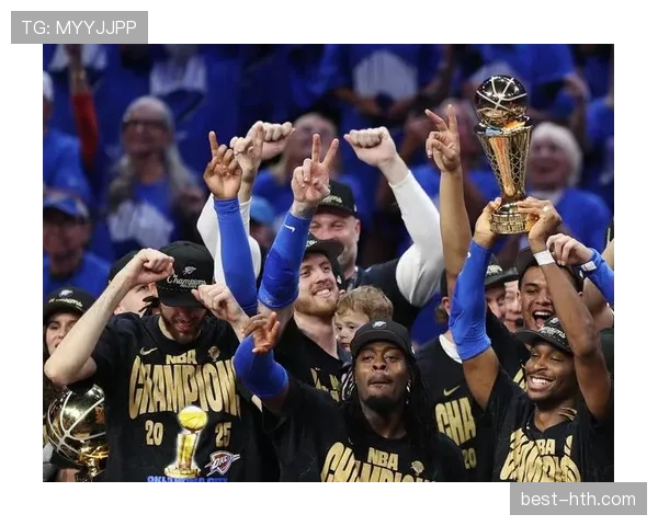 雷霆进攻效率117.3防守106.3 亚历山大MVP级表现支撑体系 雷霆进攻效率117.3防守106.3 亚历山大MVP级表现支撑体系