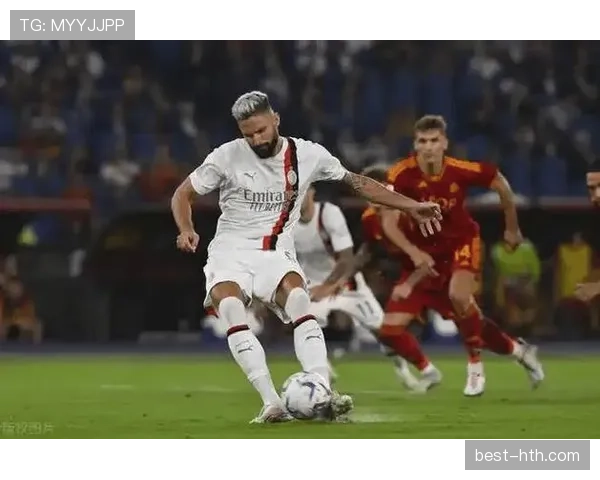 门兴主场胜率仅三成,进攻效率问题亟待解决 门兴主场胜率仅三成,进攻效率问题亟待解决