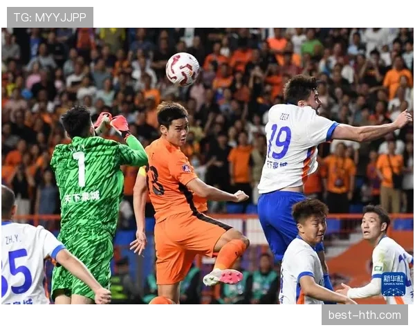 云南玉昆射门转化率14% 进攻效率存在提升空间