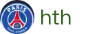 华体会(hth)官网 - 精选赛事推荐 · hth.com