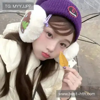 叶柠楠